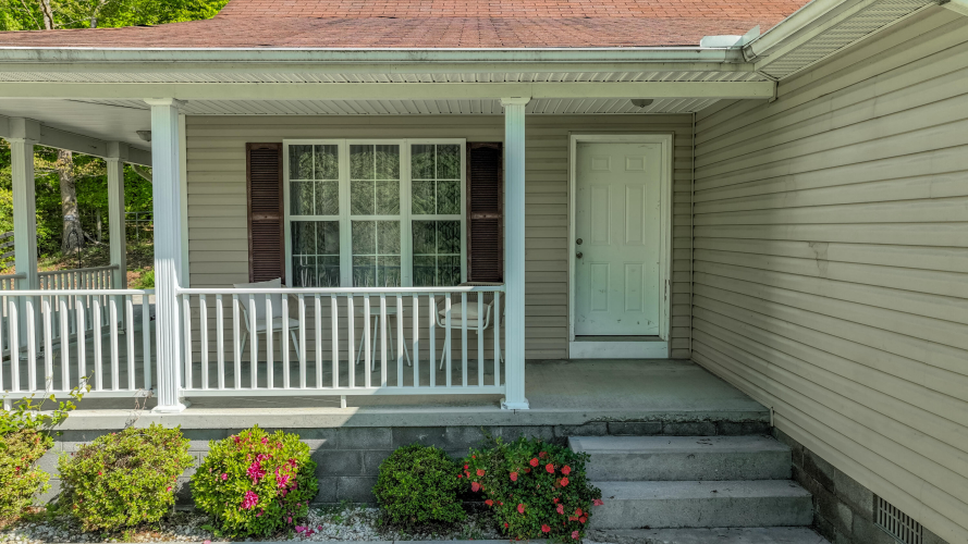 Listing Image 25