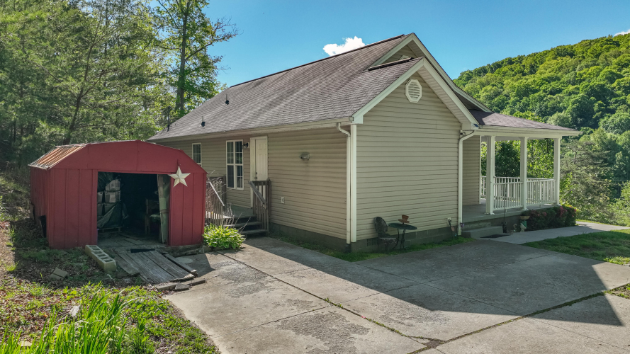 Listing Image 26