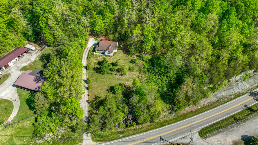 Listing Image 27