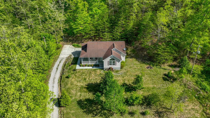 Listing Image 28