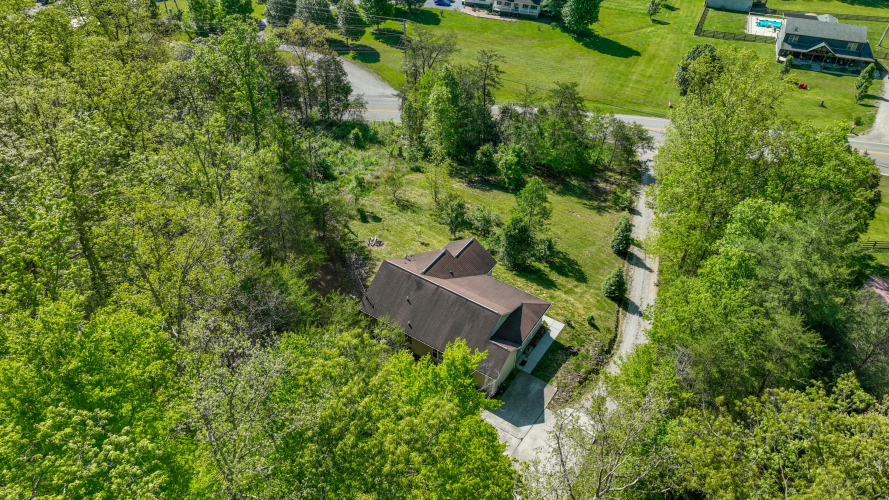 Listing Image 30