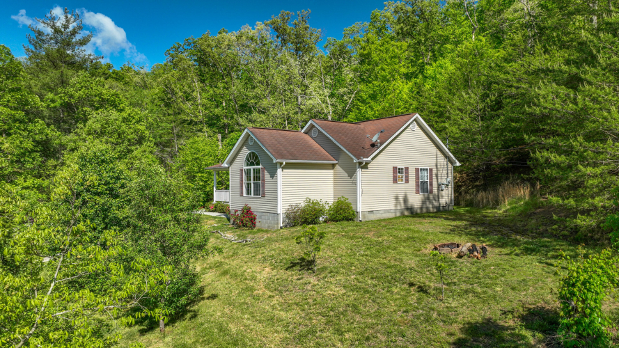 Listing Image 31