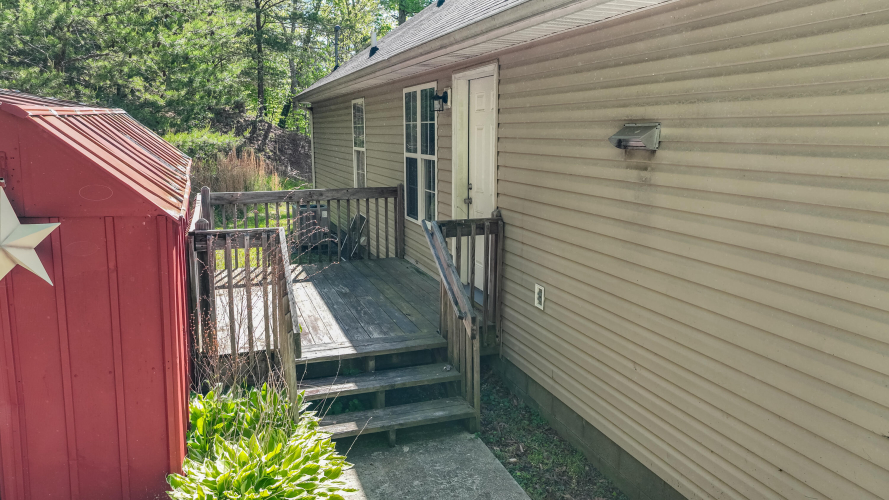 Listing Image 34