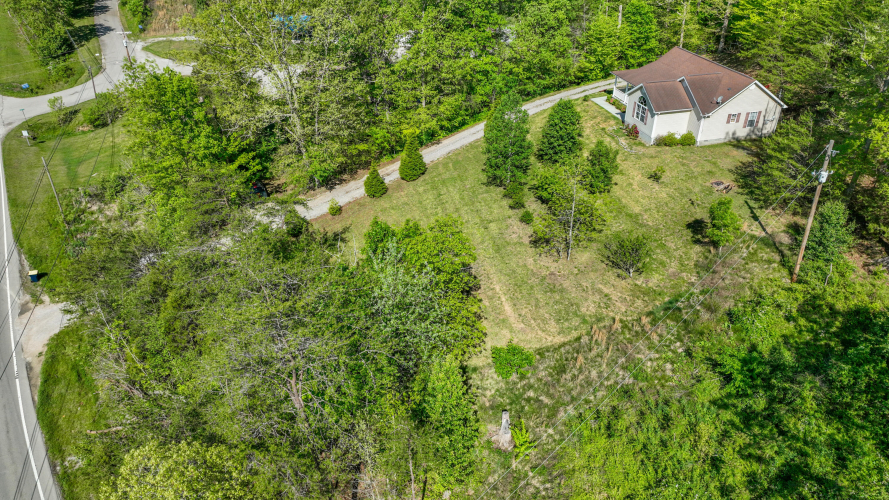 Listing Image 37