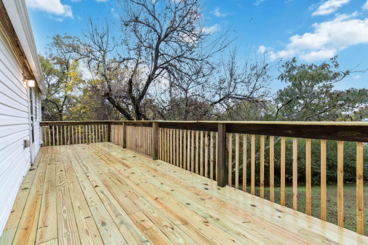 Listing Image 37