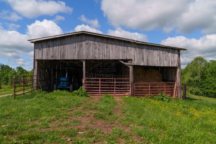 Listing Image 21
