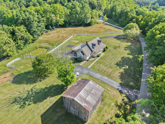 Listing Image 11