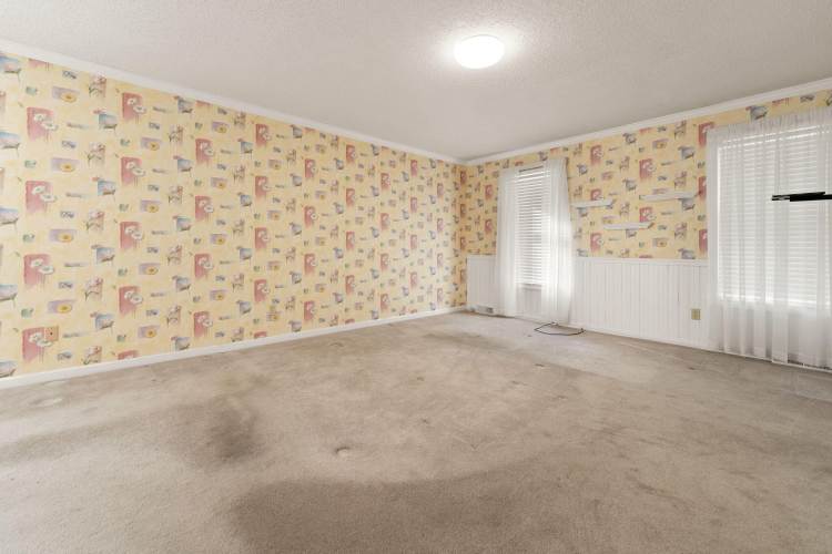 Listing Image 30