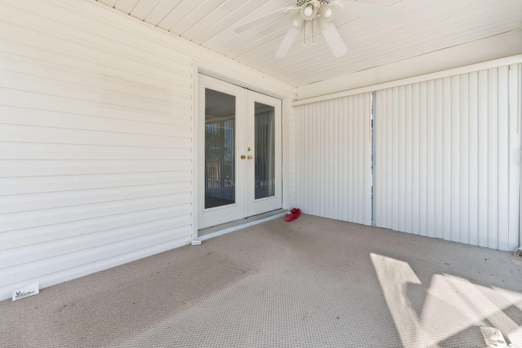 Listing Image 53
