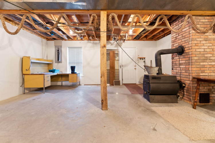 Listing Image 65