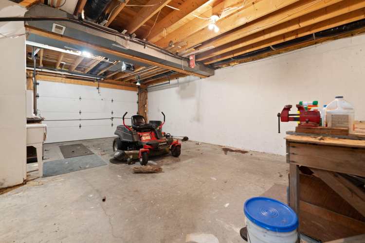 Listing Image 68