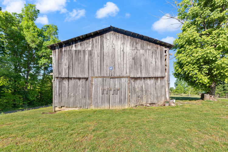 Listing Image 72