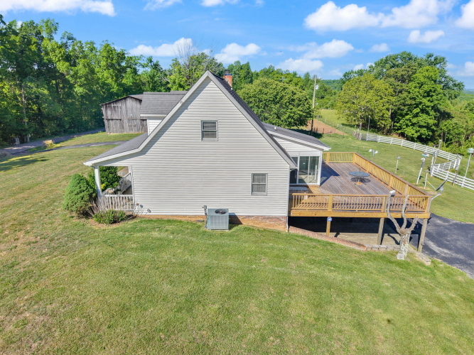 Listing Image 74