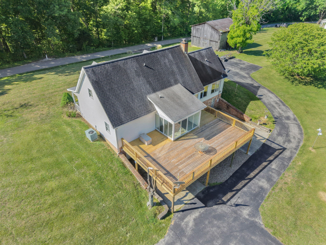 Listing Image 75