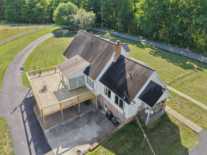 Listing Image 77