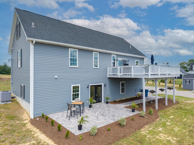 Listing Image 11
