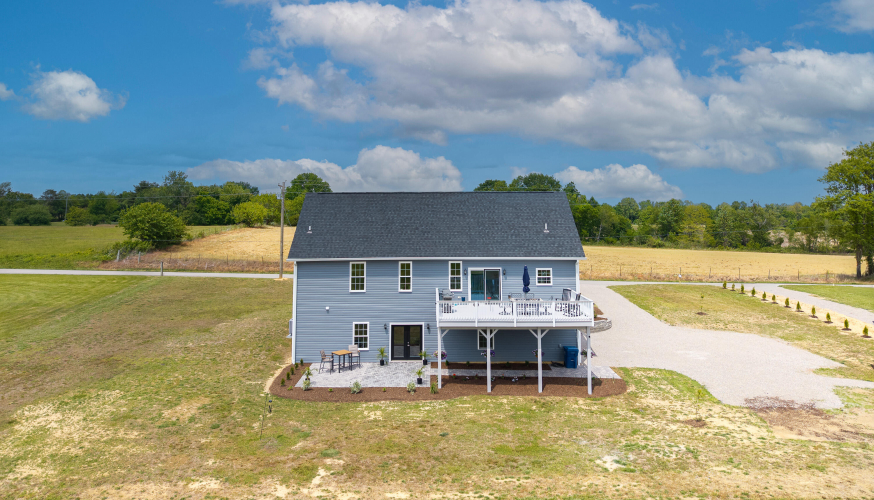 Listing Image 13