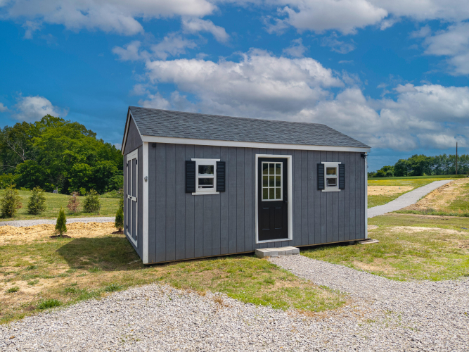 Listing Image 14