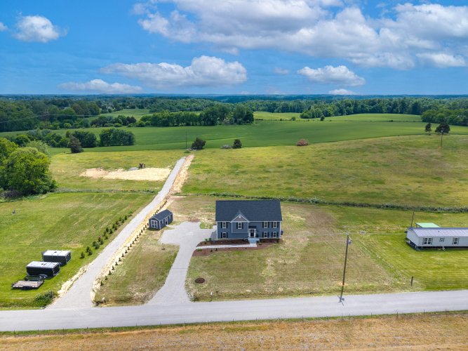 Listing Image 15