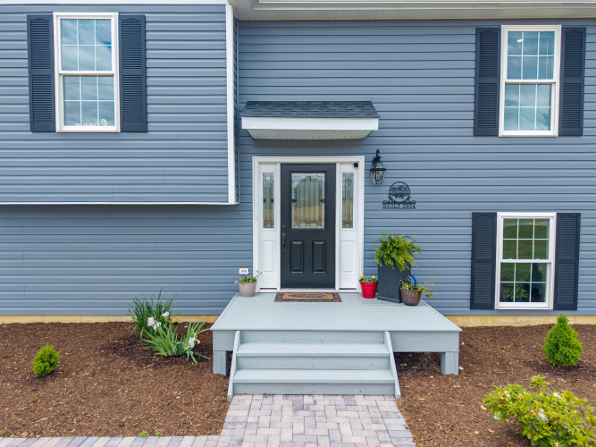 Listing Image 5