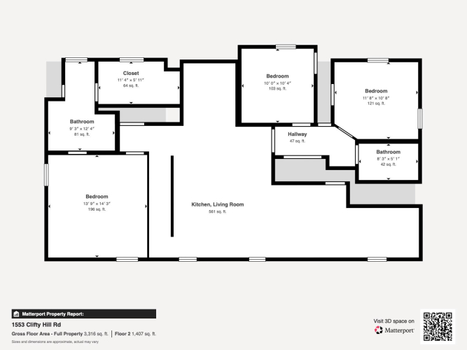 Listing Image 57