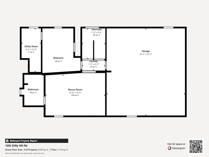 Listing Image 58