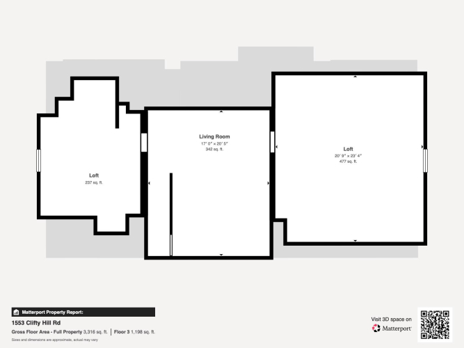 Listing Image 59