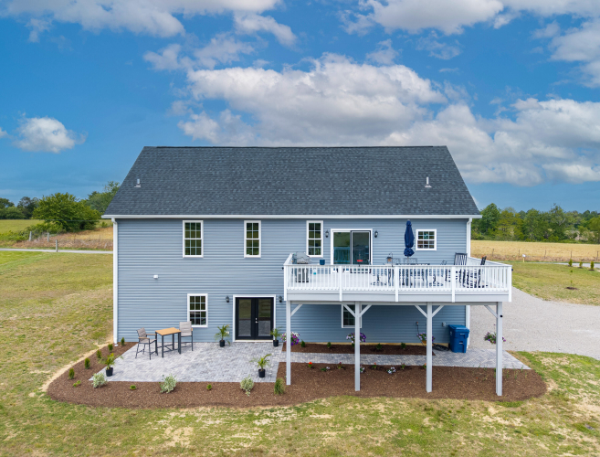 Listing Image 8