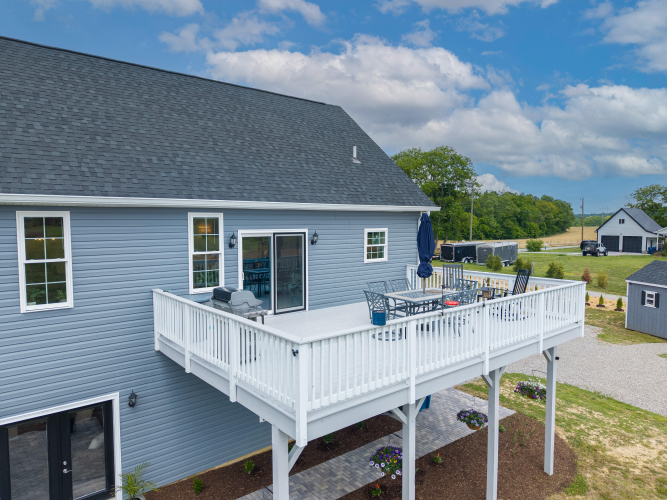 Listing Image 10