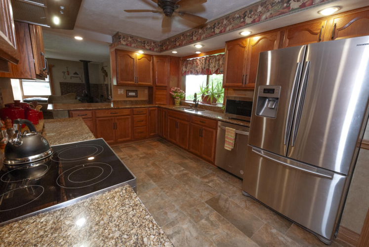 Listing Image 15