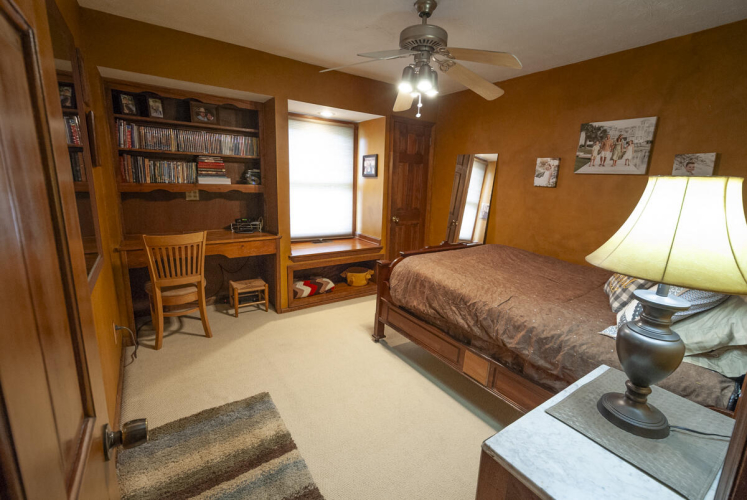 Listing Image 35