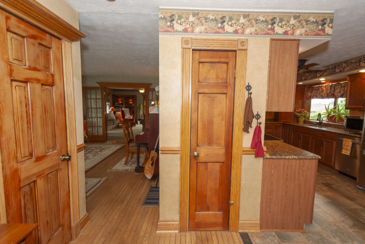 Listing Image 41