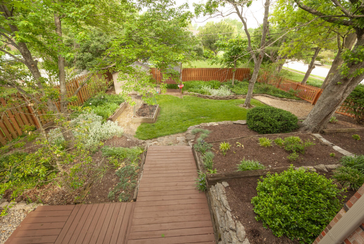 Listing Image 45