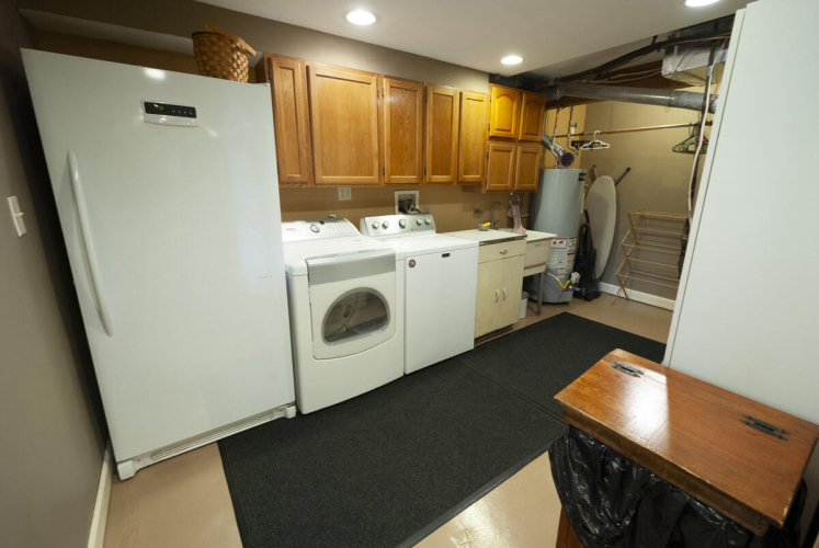 Listing Image 51