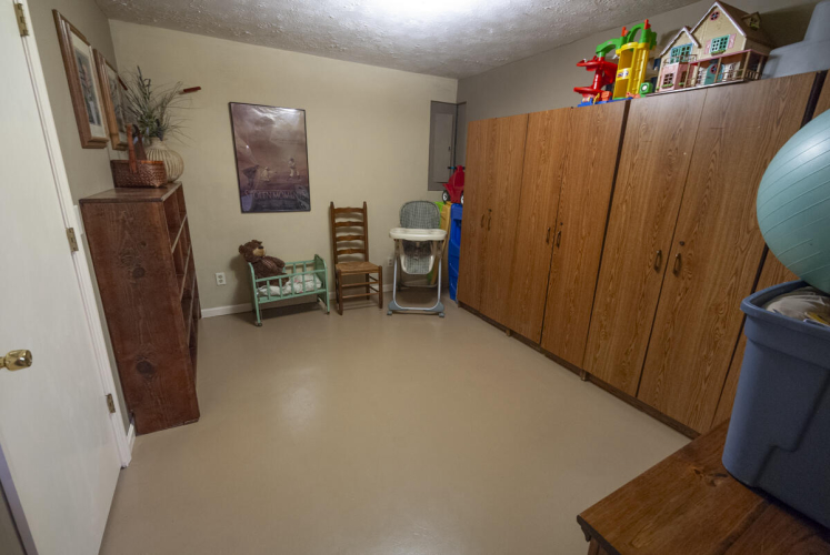 Listing Image 52