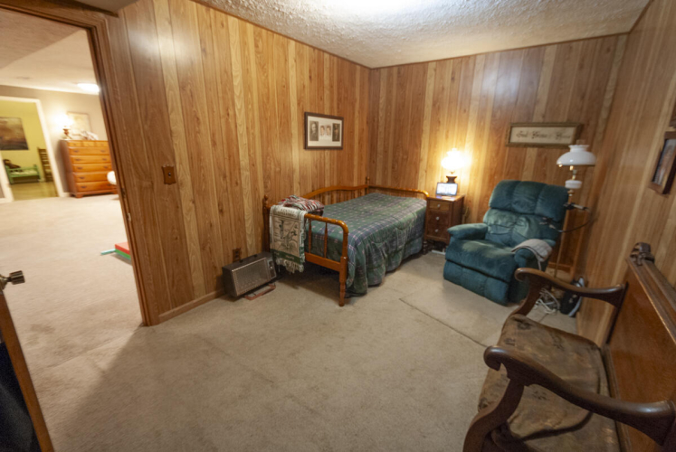 Listing Image 53