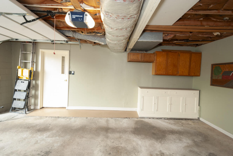 Listing Image 55