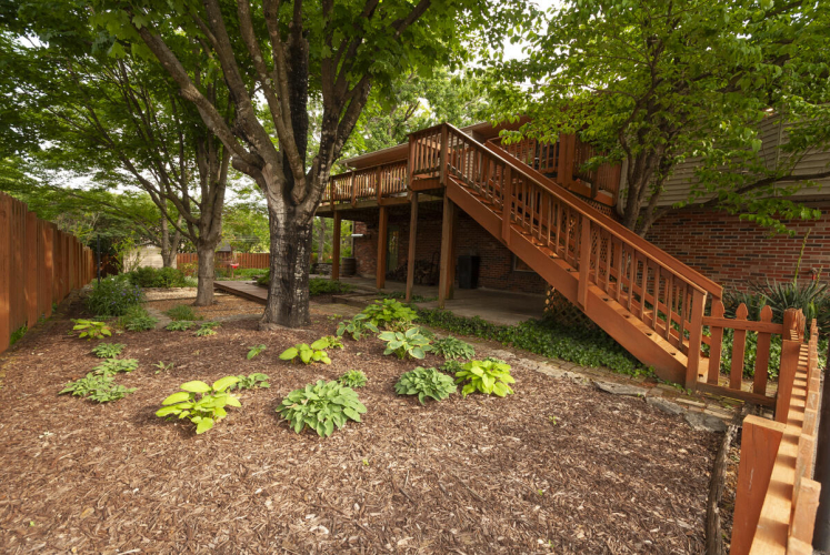 Listing Image 59
