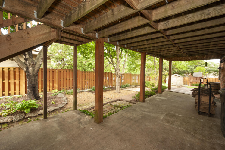 Listing Image 60