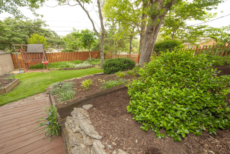 Listing Image 62
