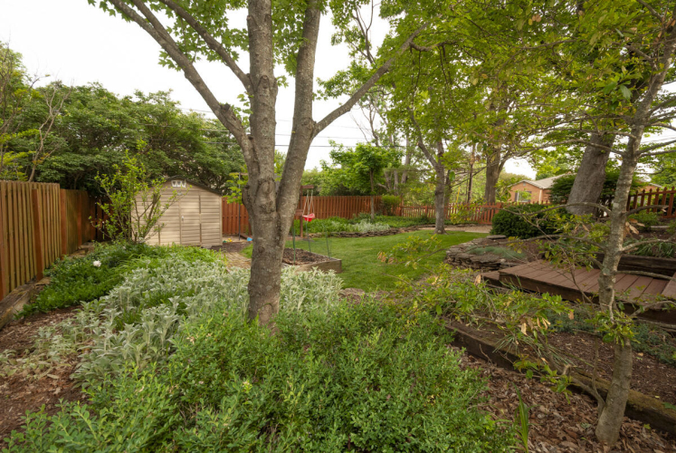 Listing Image 63
