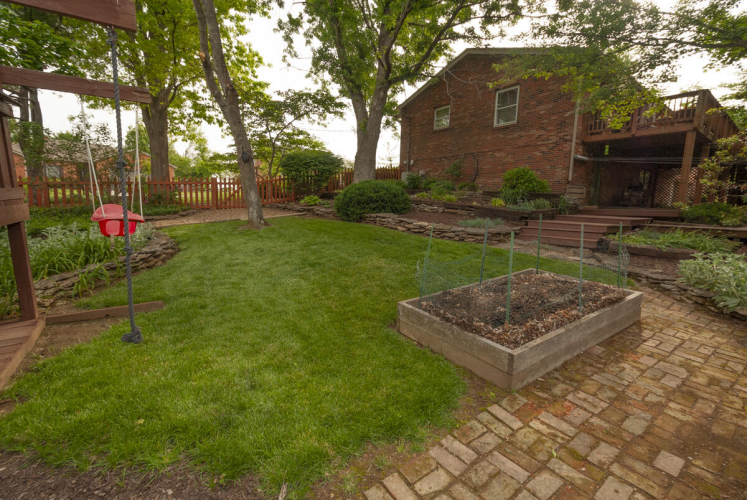 Listing Image 64