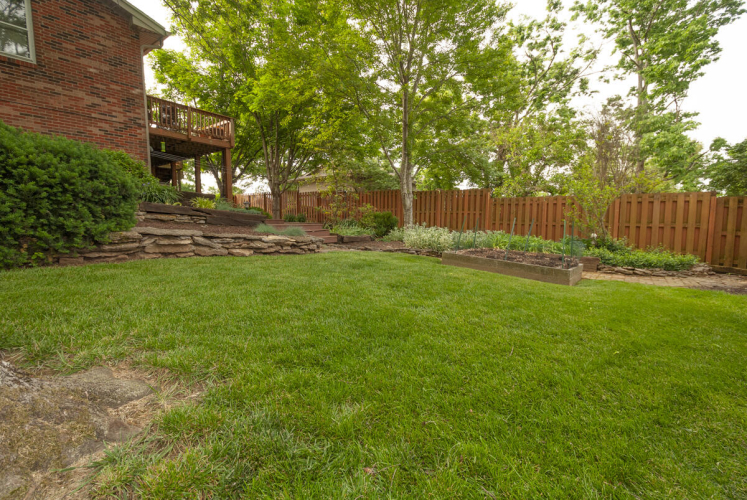 Listing Image 65