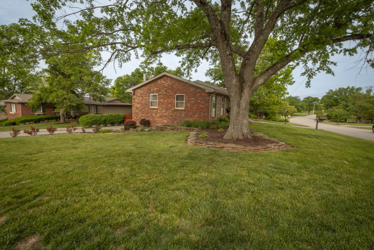 Listing Image 68