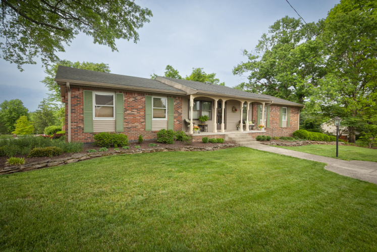 Listing Image 70