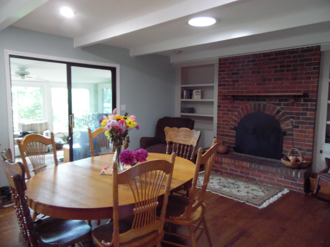 Listing Image 6