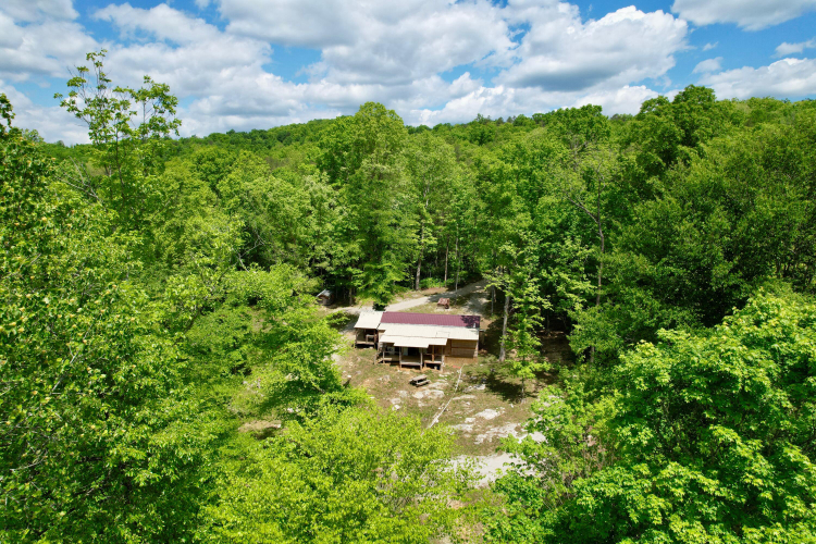Listing Image 12