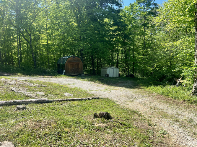 Listing Image 14