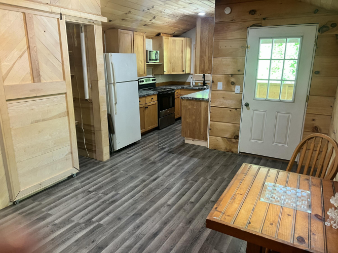 Listing Image 16