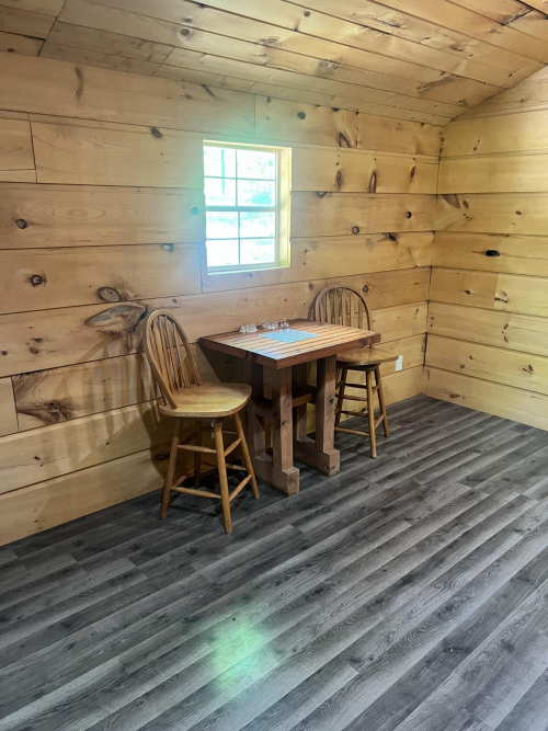 Listing Image 17